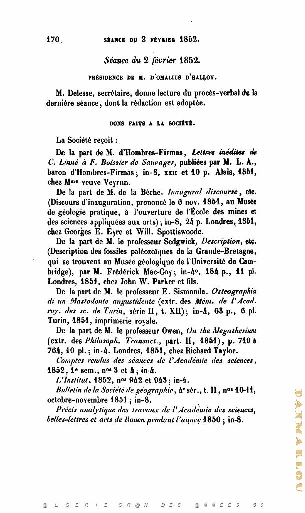 BULLETIN DE LA SOCIETE GEOLOGIQUE DE FRANCE 1852_000211.jpg